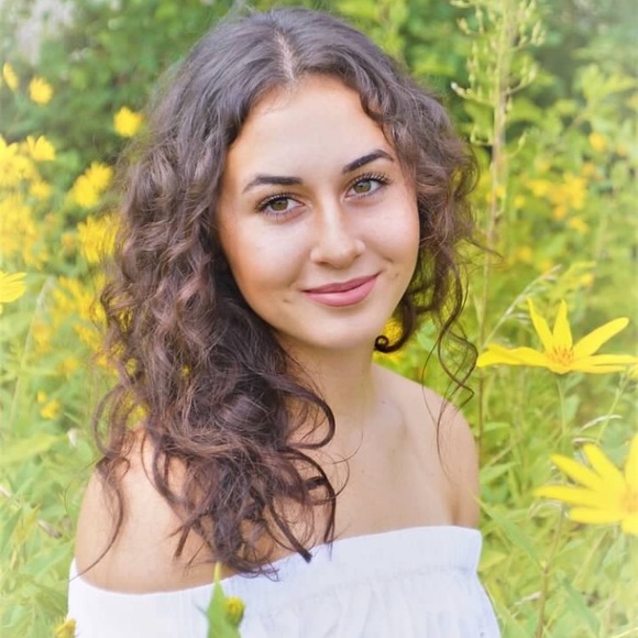 miakbowen
